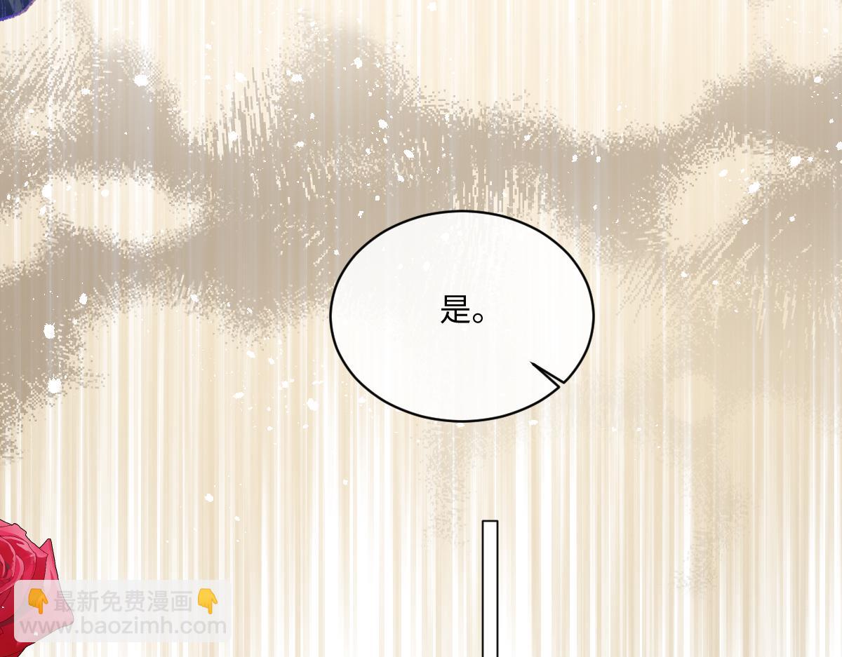 17 下午茶92