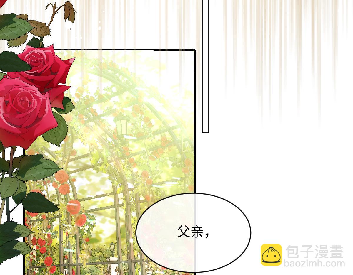 17 下午茶93