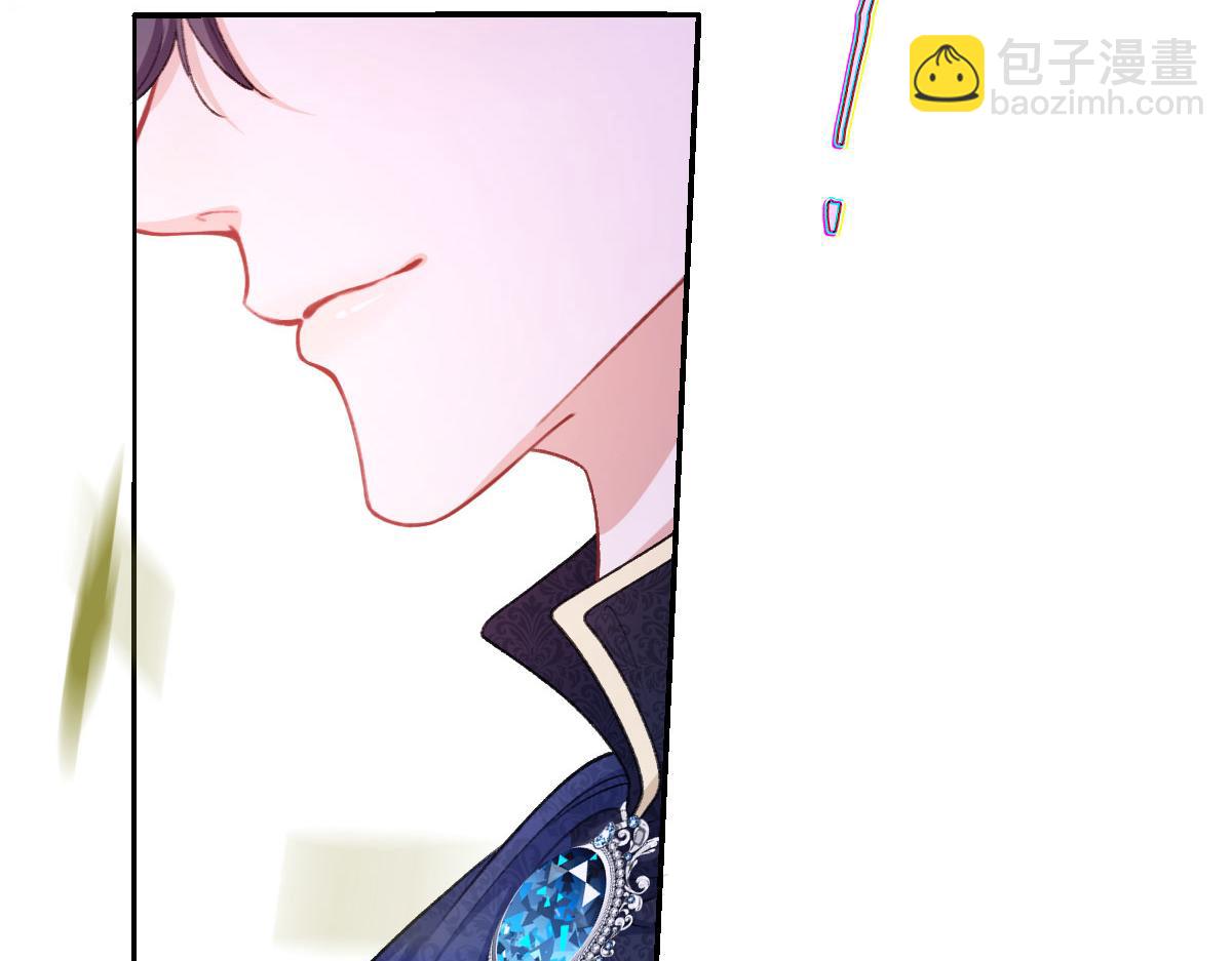 25 旧相识突然出现！32