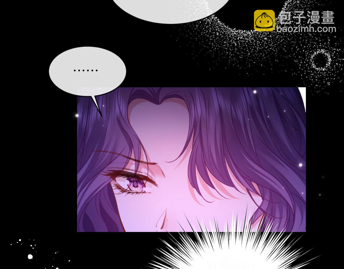25 旧相识突然出现！98