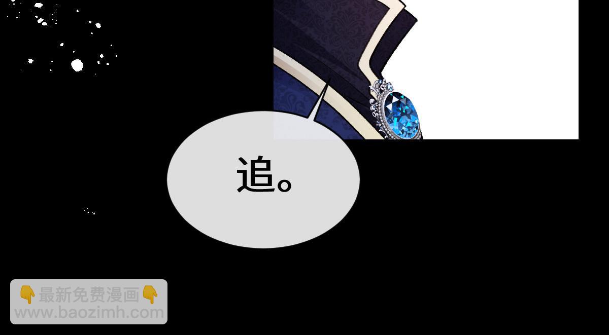 26 你重生了吧104