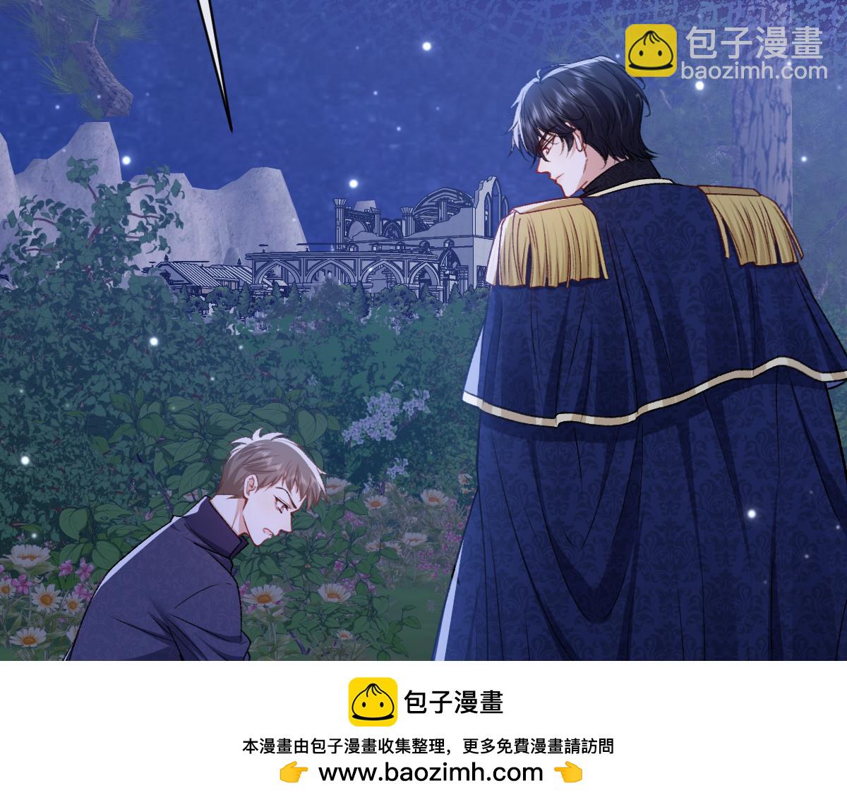 26 你重生了吧107