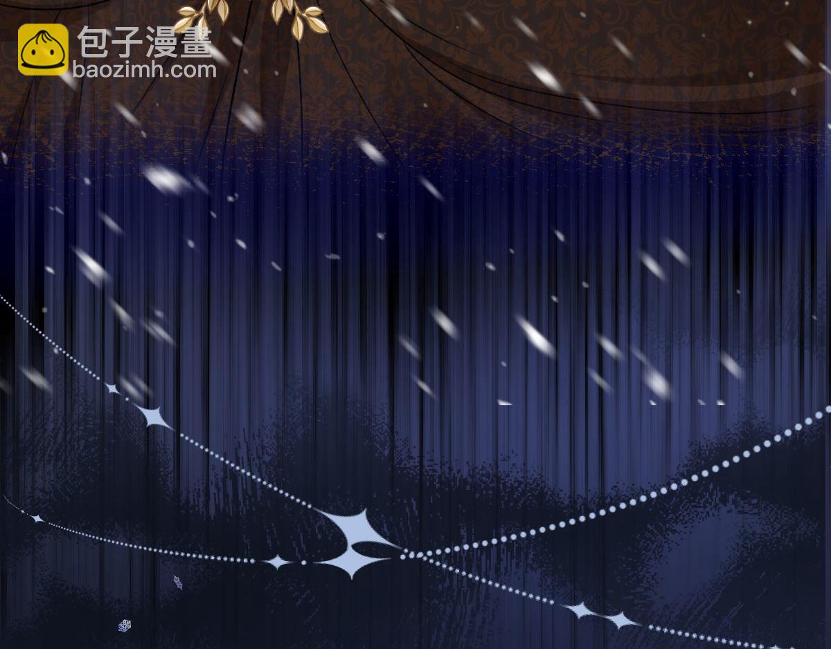 26 你重生了吧38