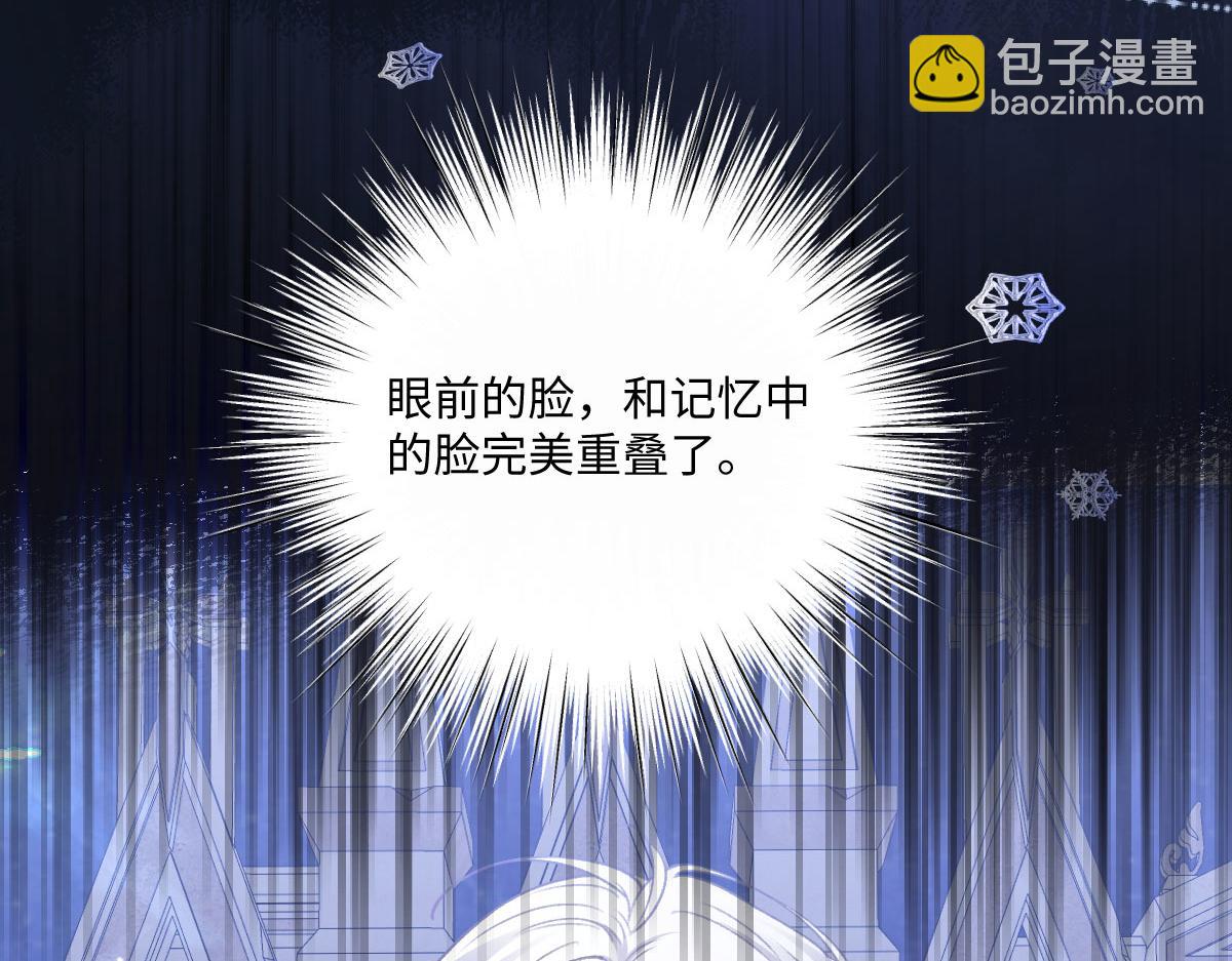 26 你重生了吧39