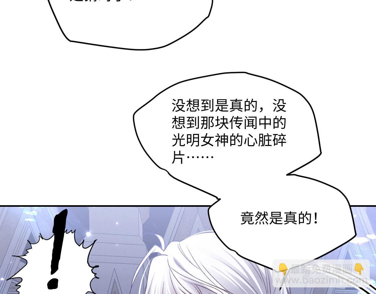 26 你重生了吧57