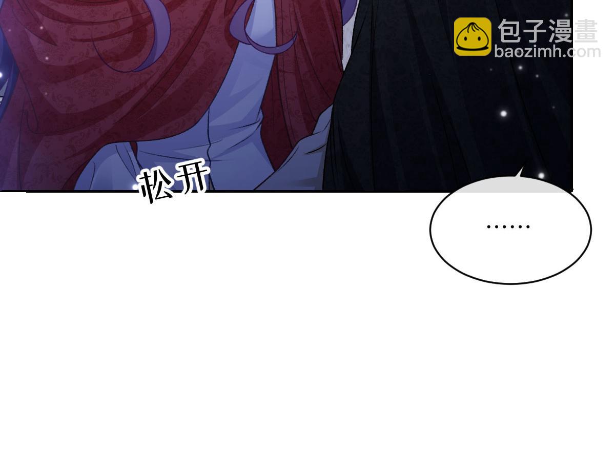 26 你重生了吧68
