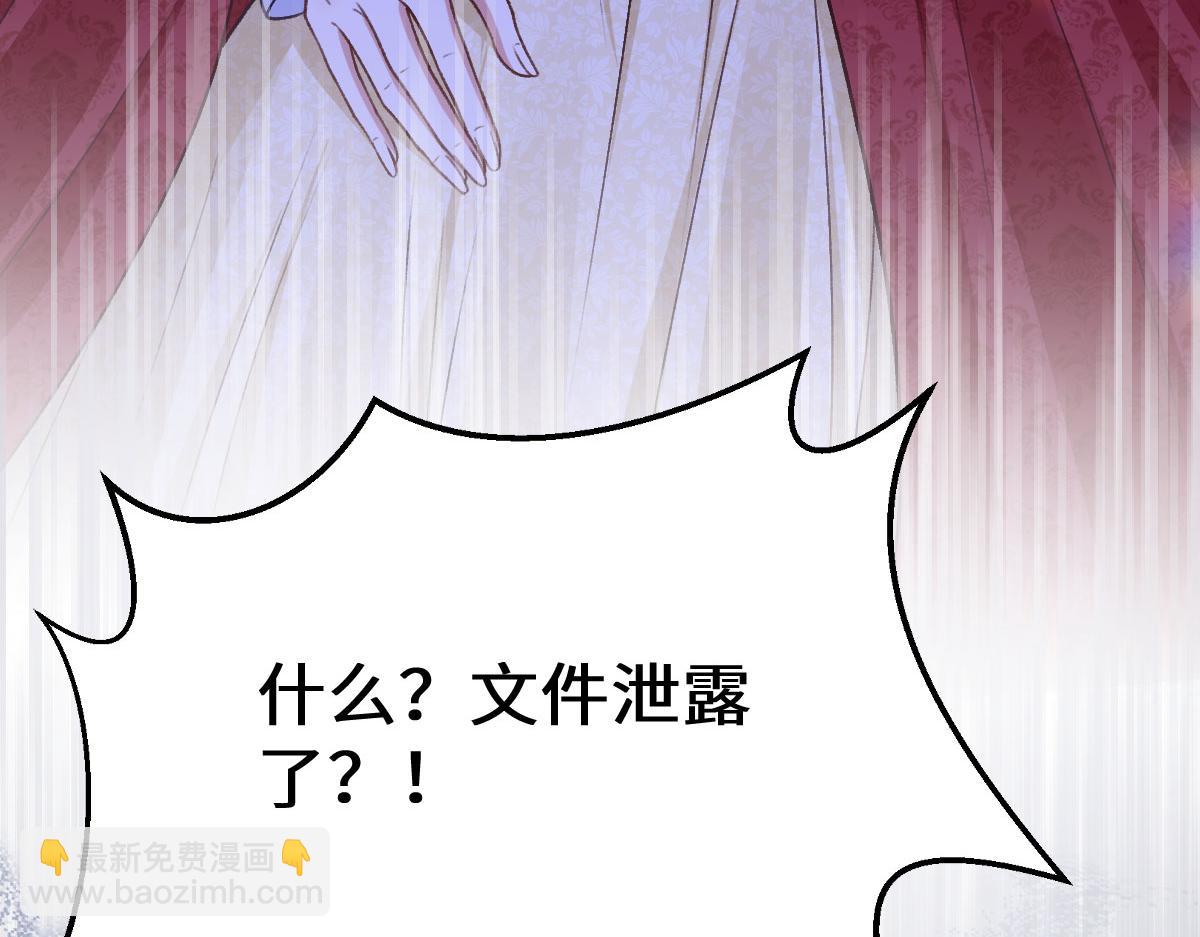 26 你重生了吧91