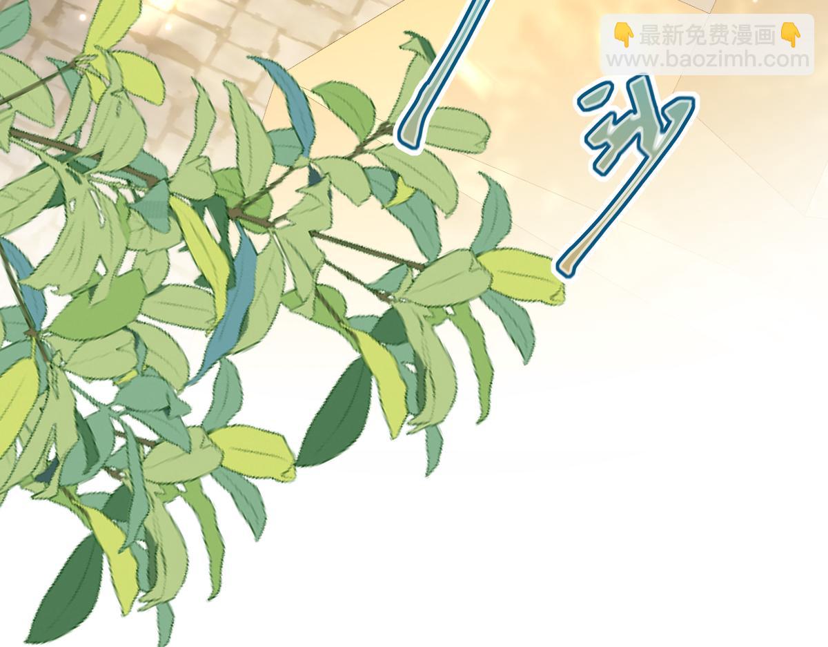 34 那个男人是谁115