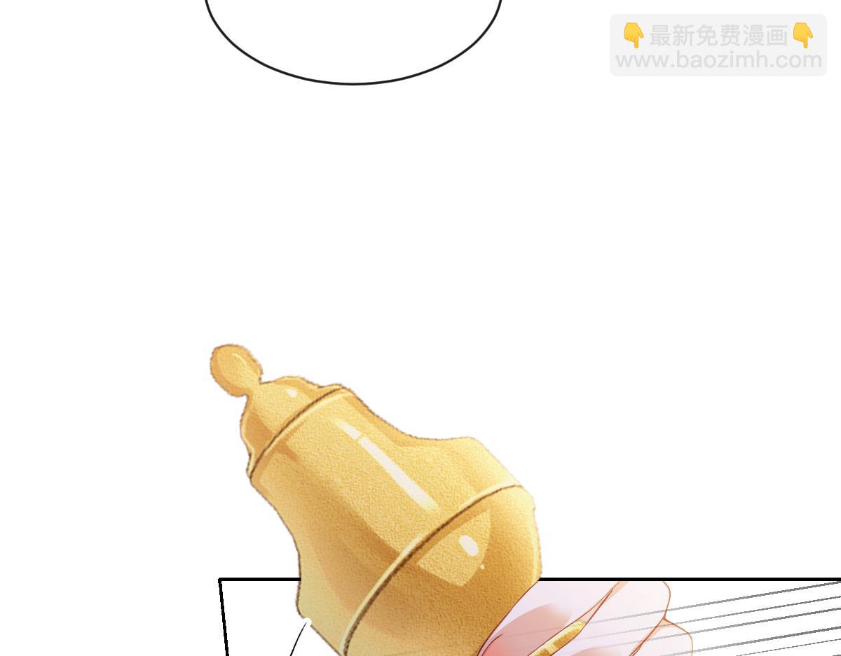 34 那个男人是谁126