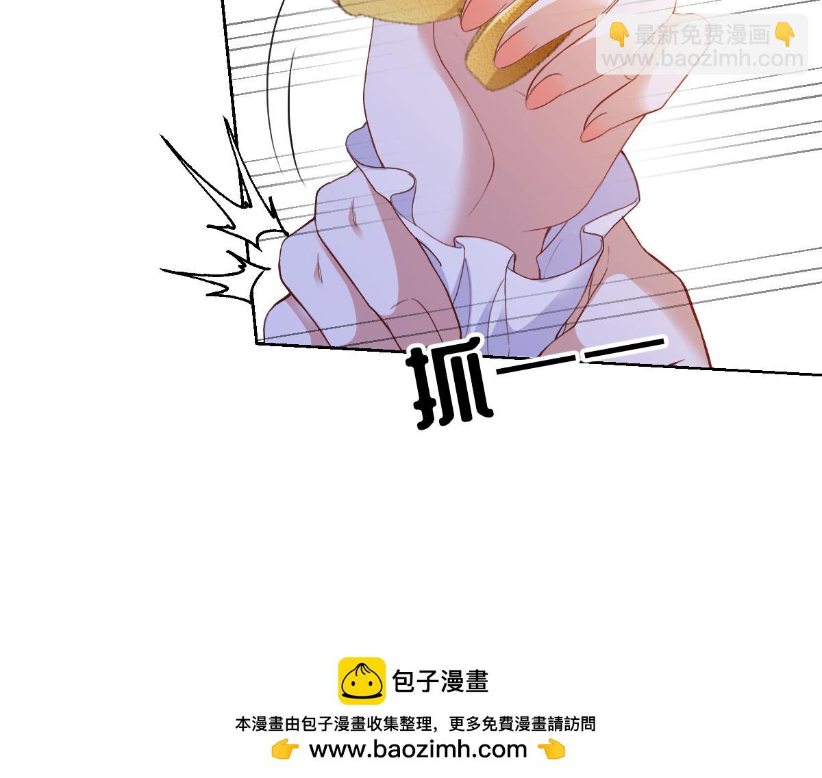 34 那个男人是谁127