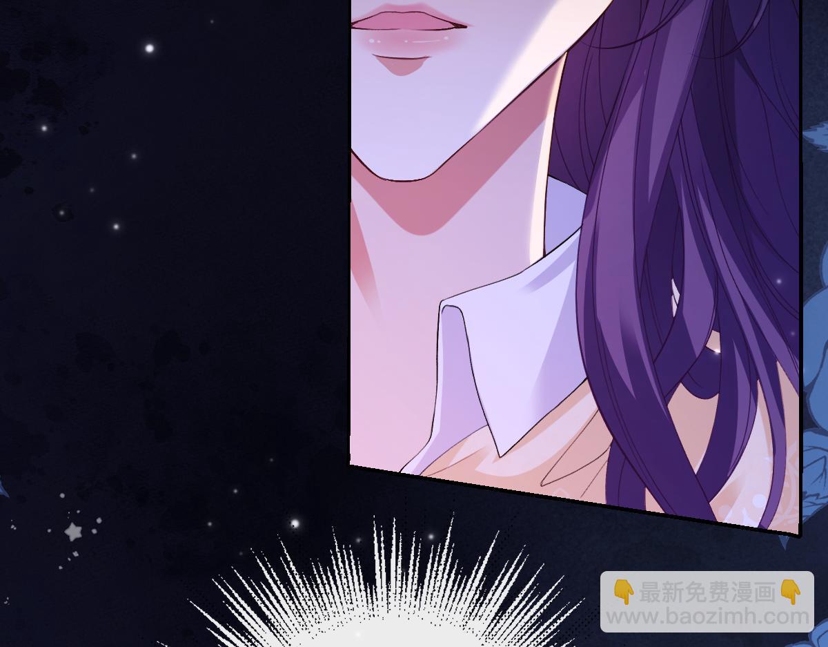 34 那个男人是谁136