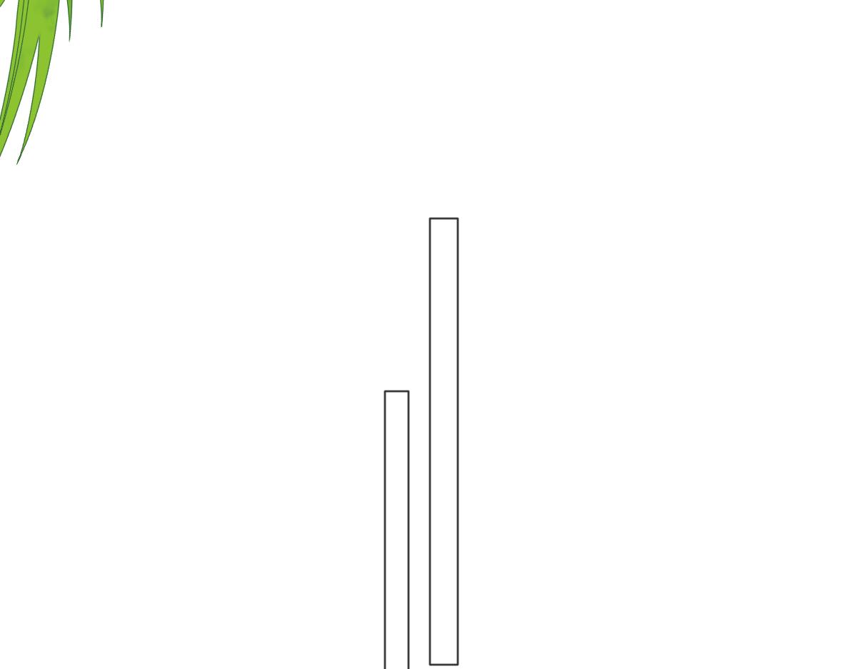 34 那个男人是谁47