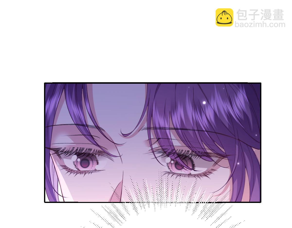 34 那个男人是谁57