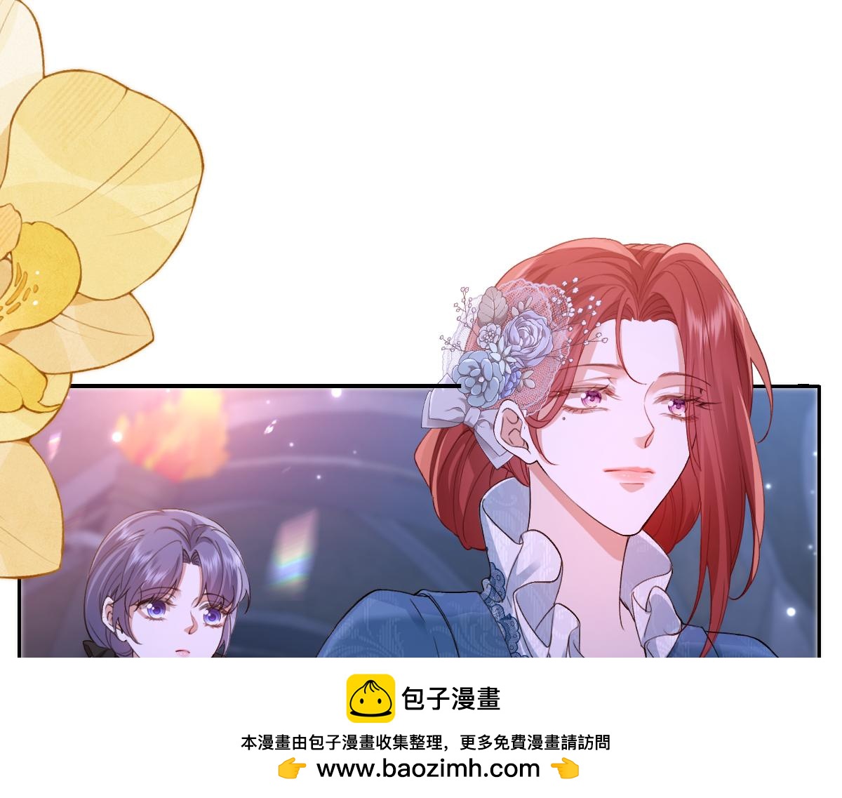 34 那个男人是谁85