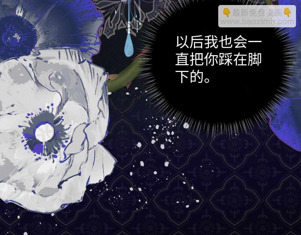39 真羡慕你147