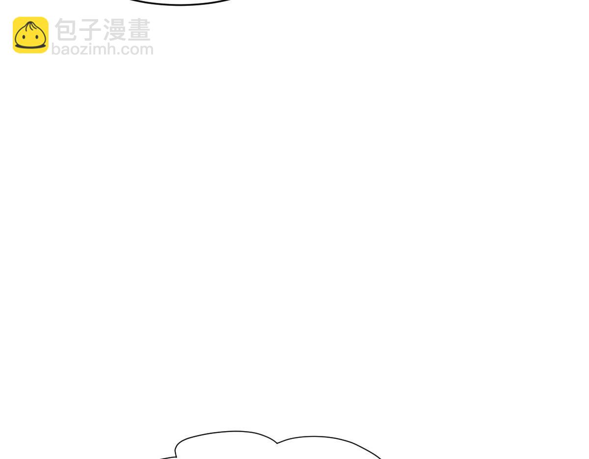 39 真羡慕你83