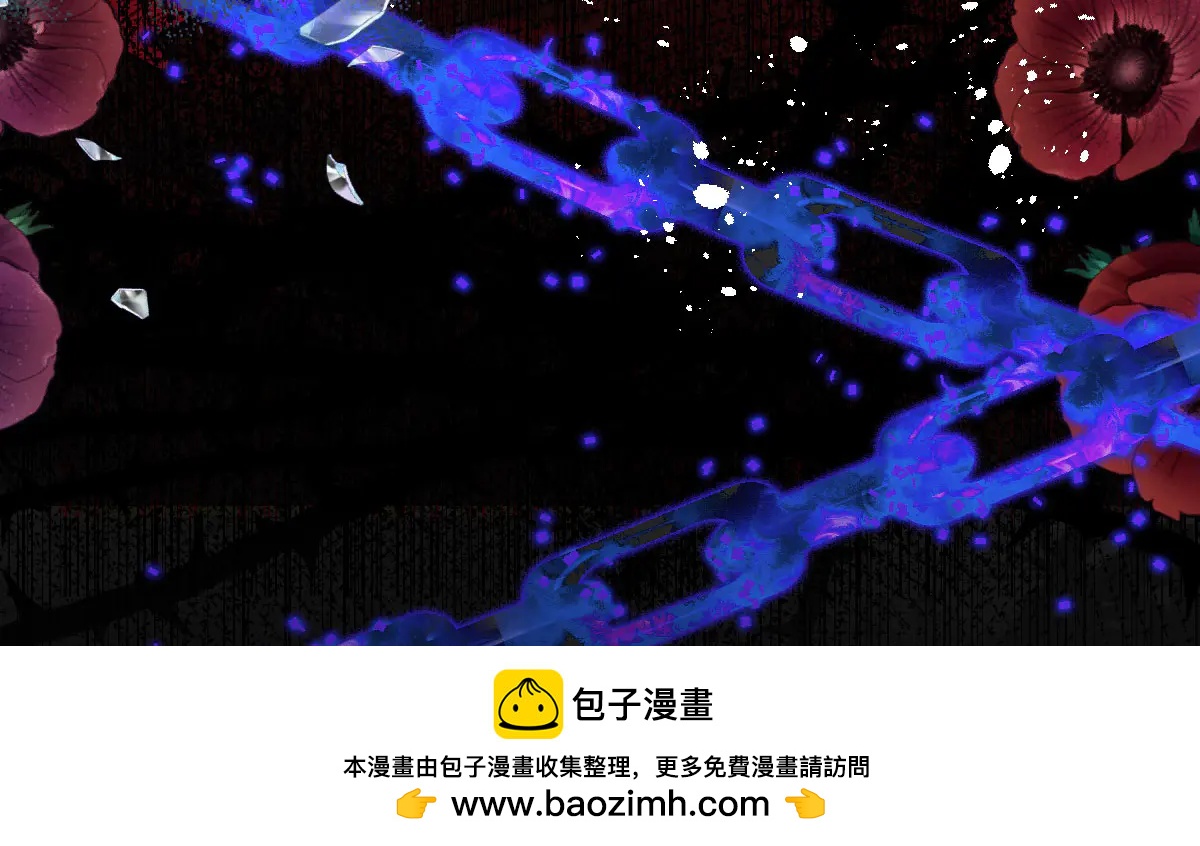 45 你觉得是意外吗157