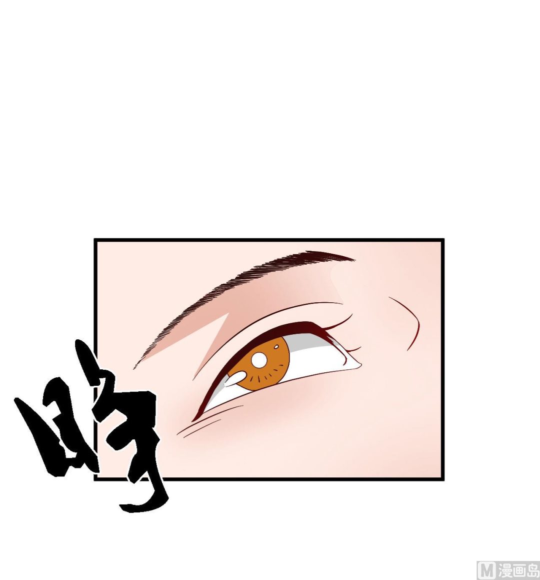 第45话1