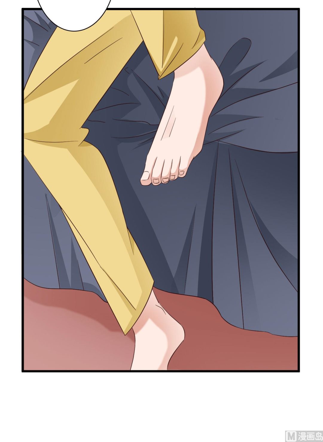 第45话26