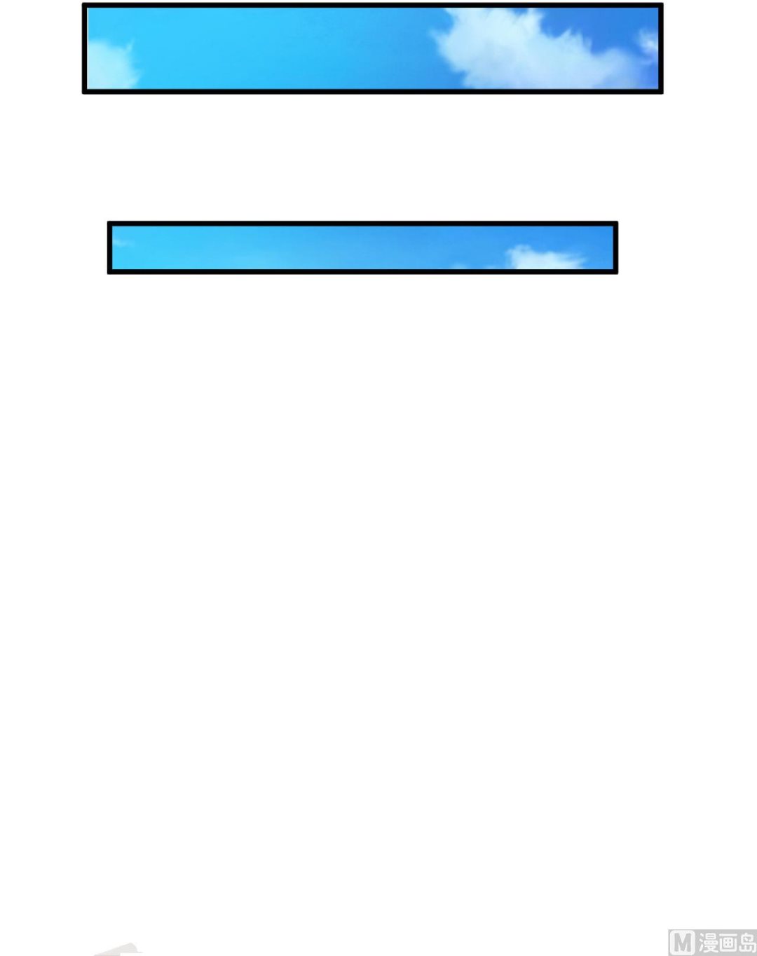 第45话27