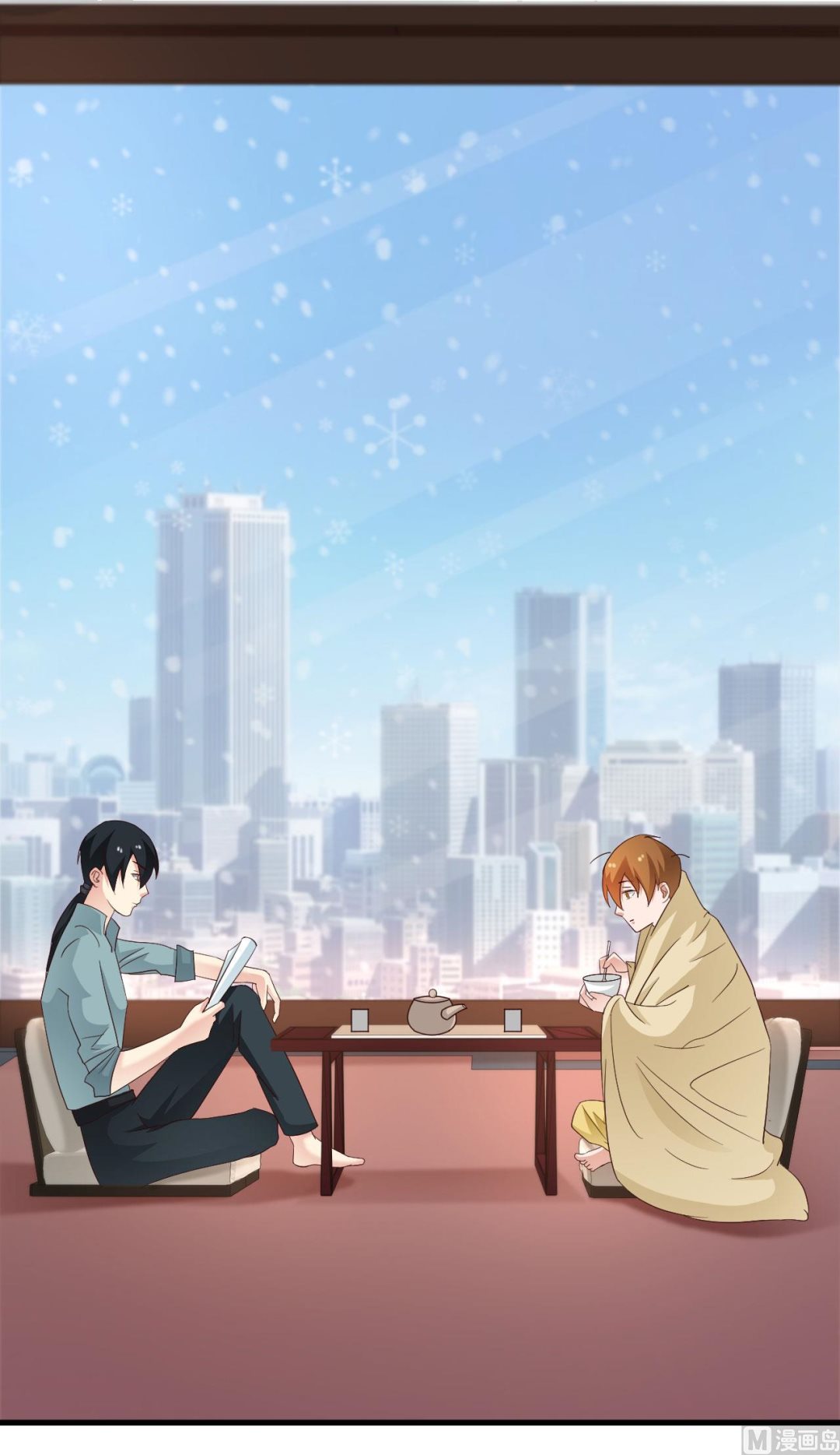 第45话28
