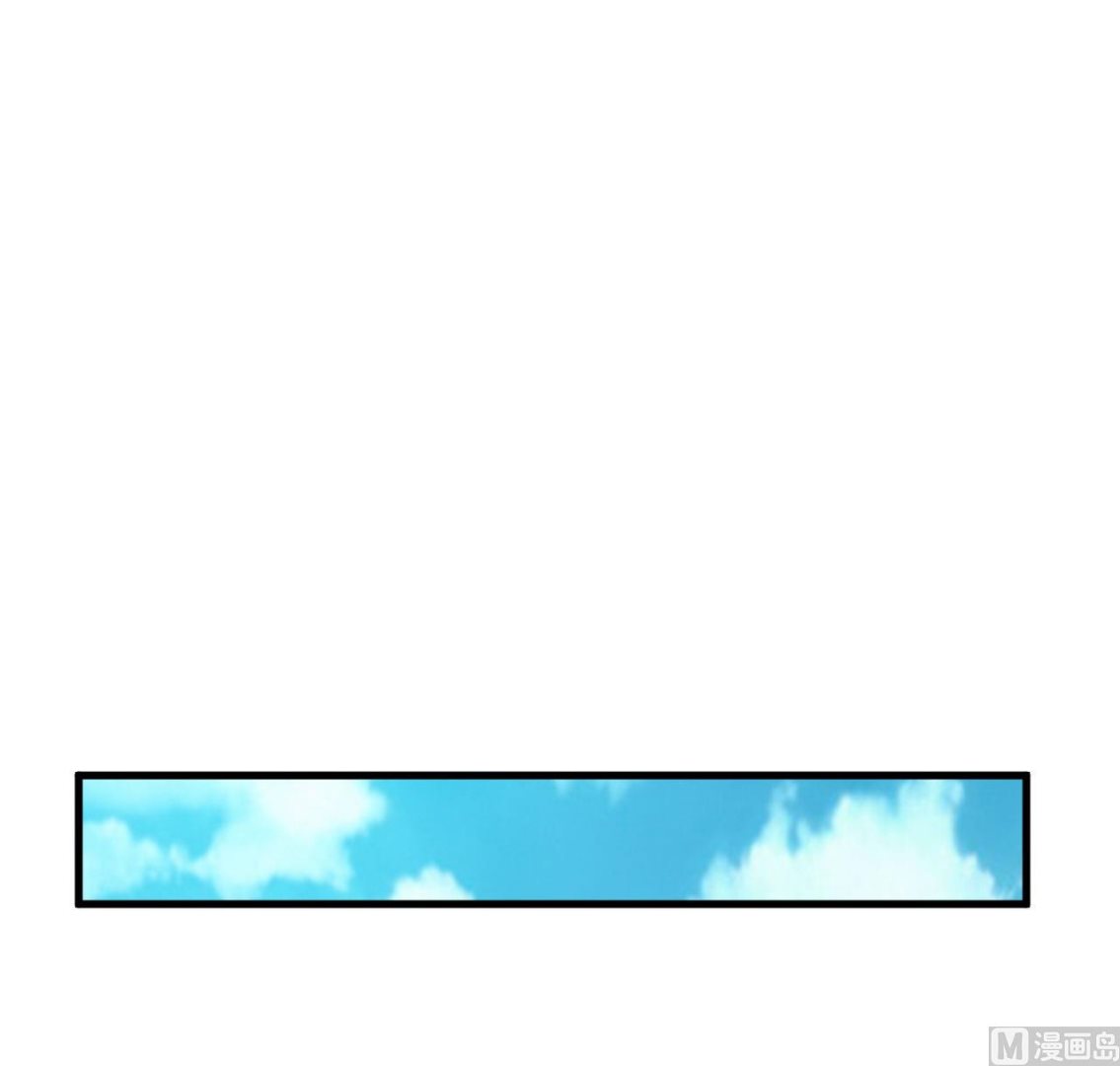 第45话41