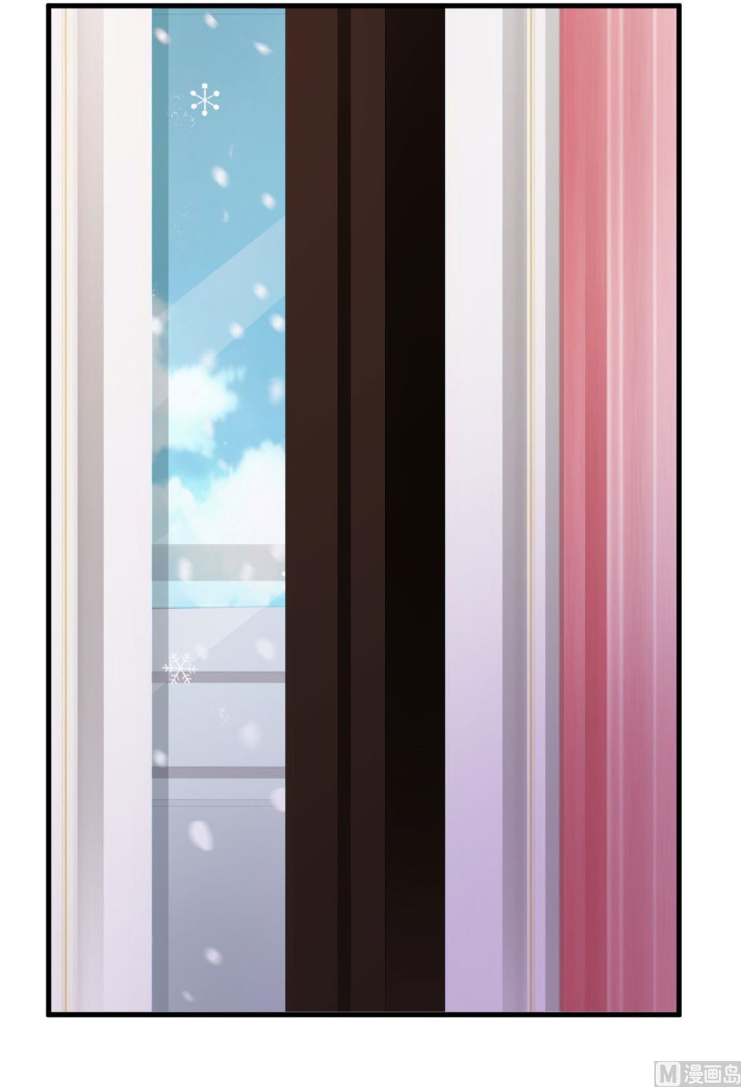 第45话42