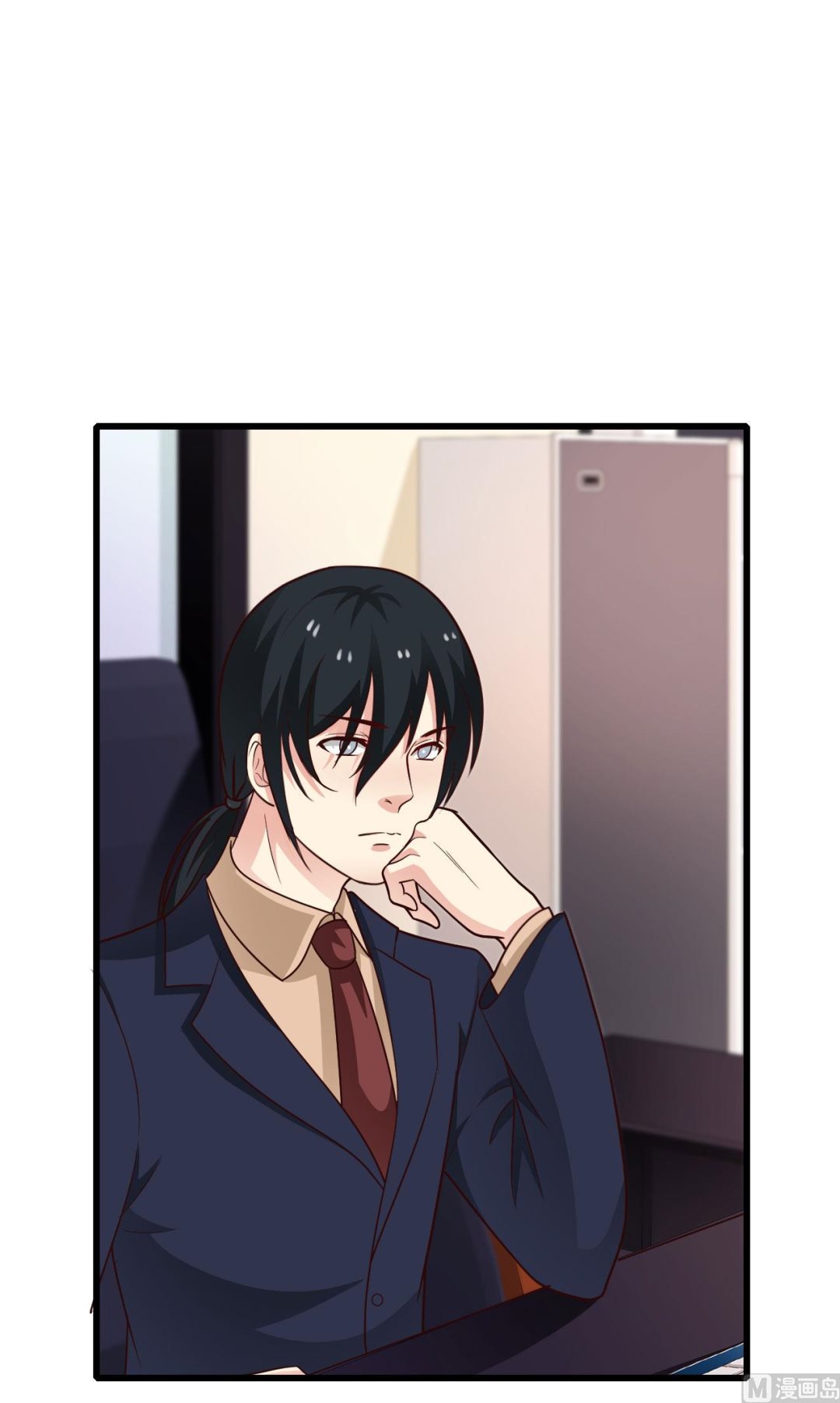 第51话24