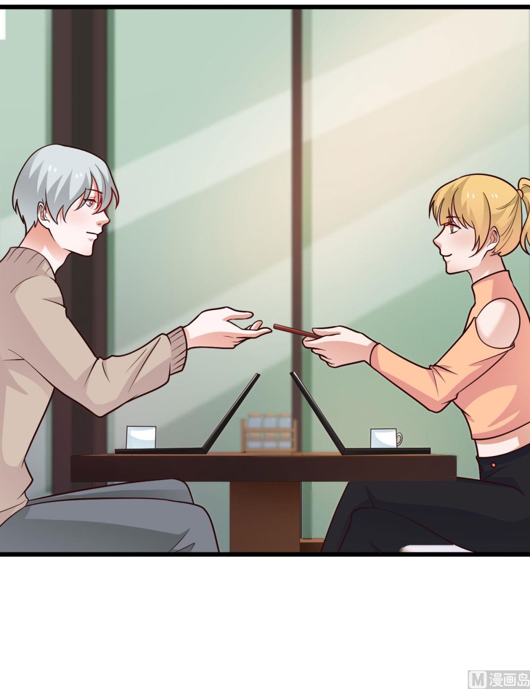 第51话4