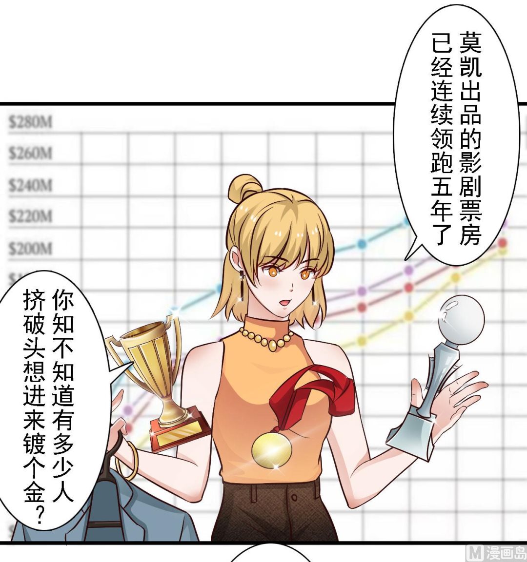 第58话5
