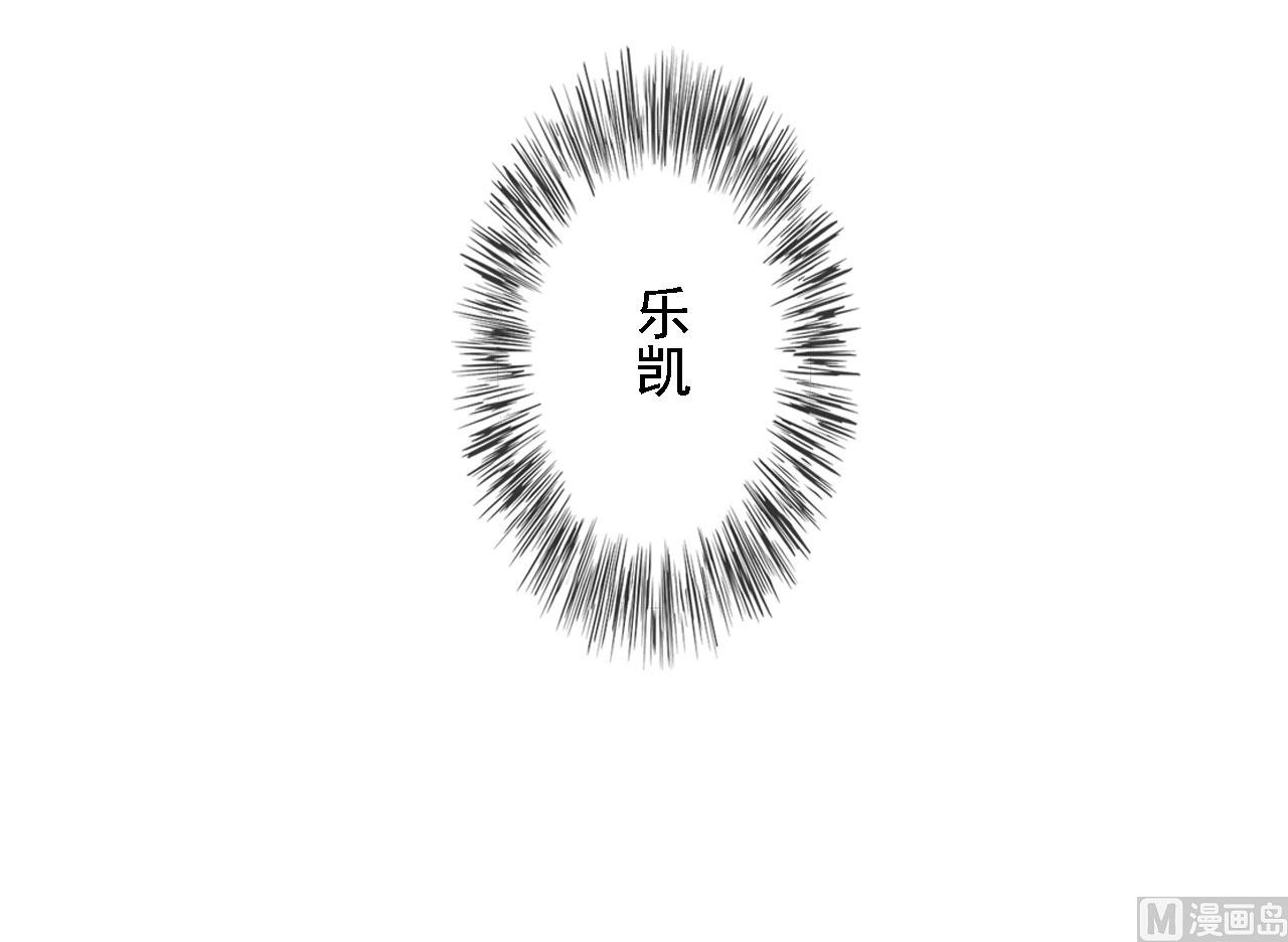 第68话33