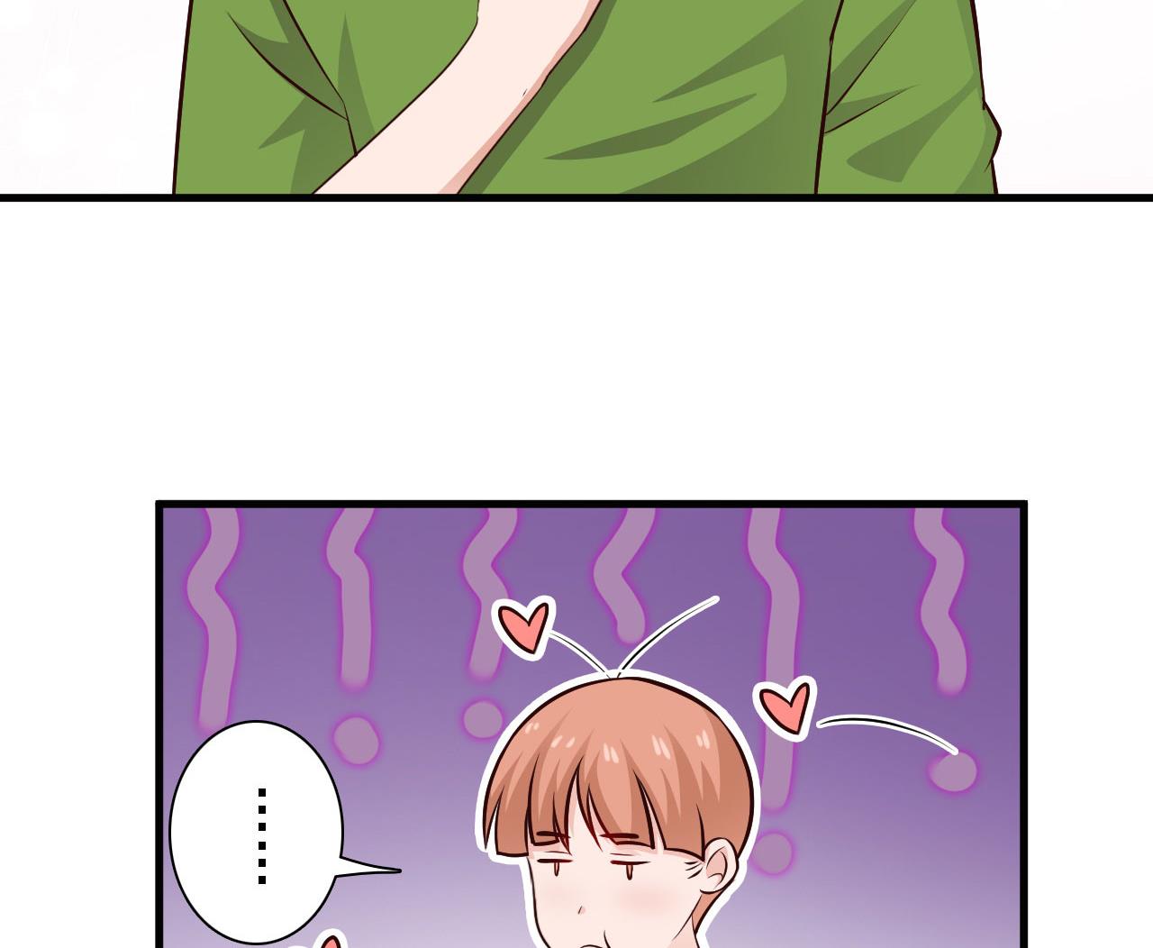 第68话7
