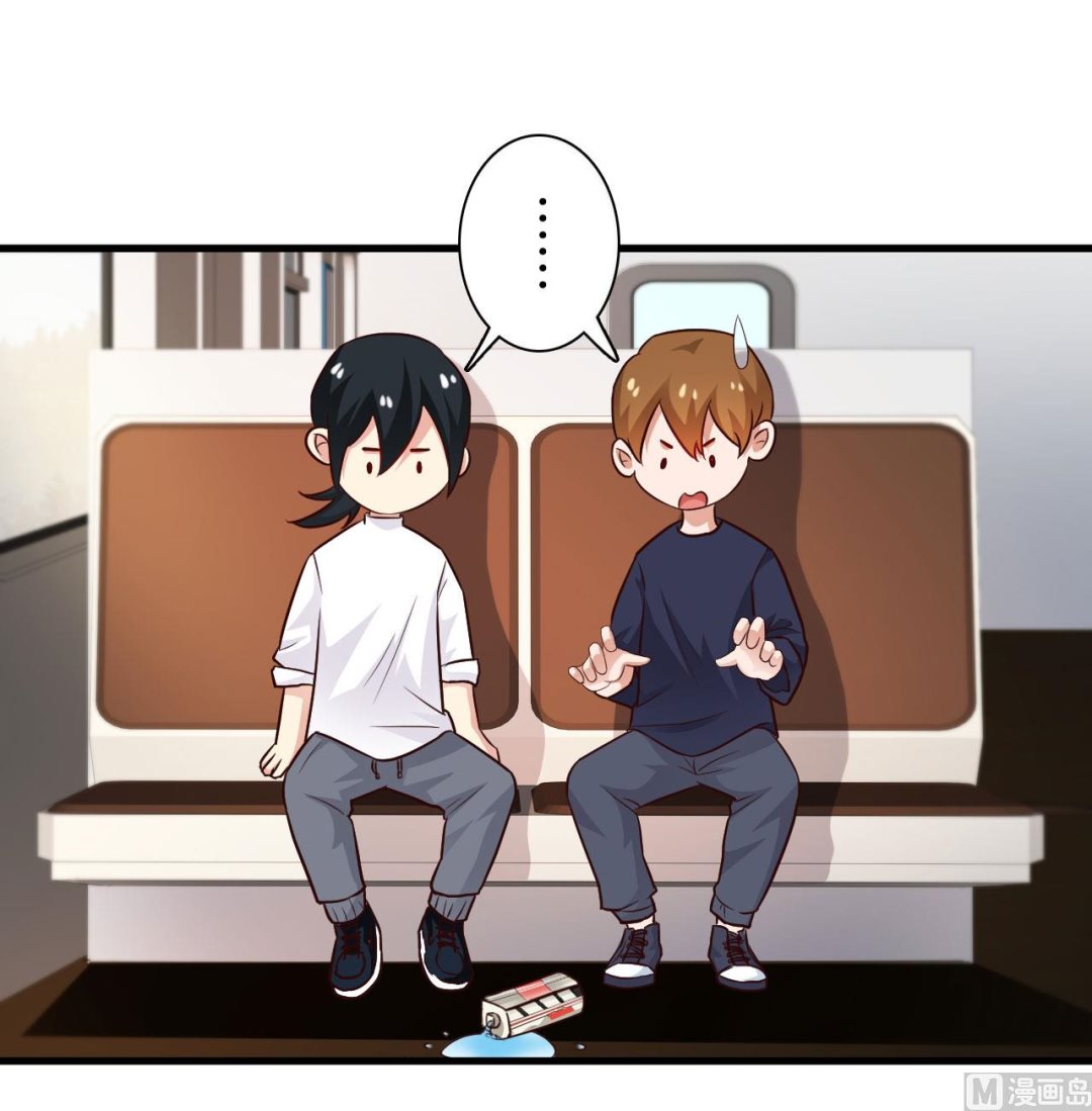 第69话36