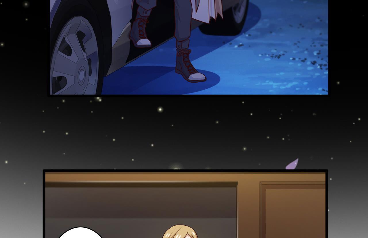 第76话11