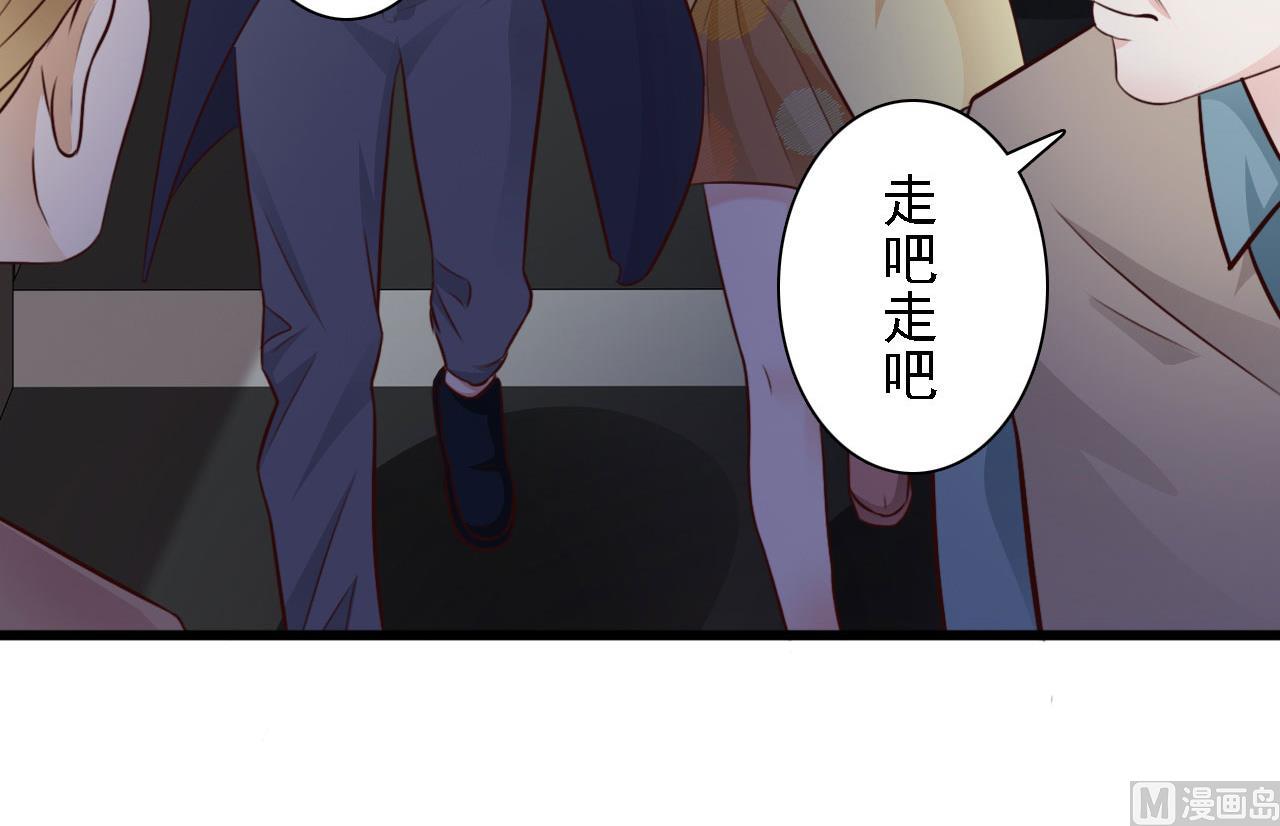 第76话22