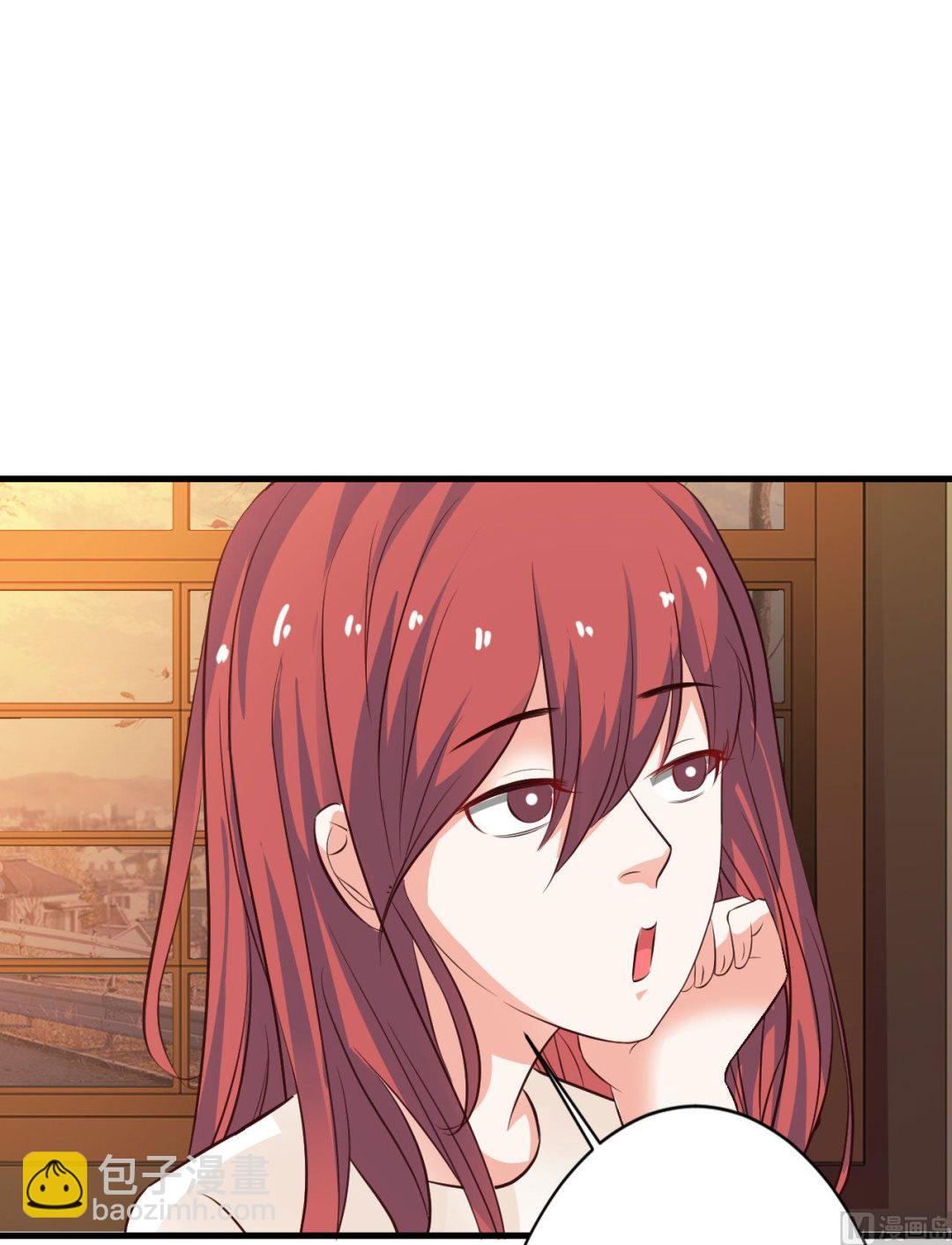 第92话23
