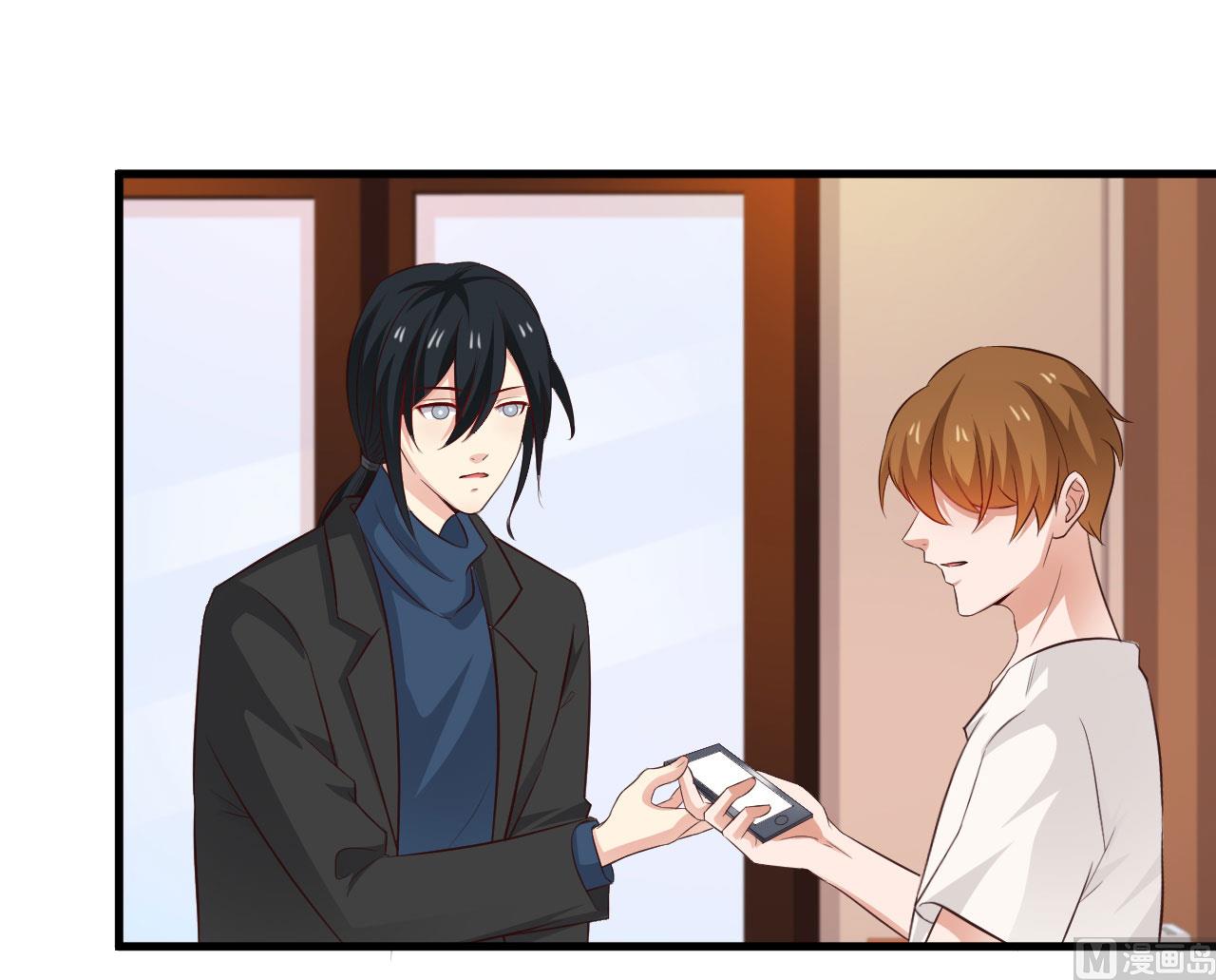 第95话12