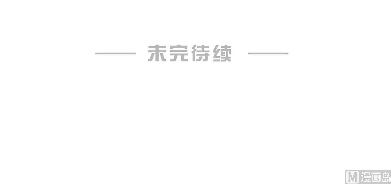 第95话32