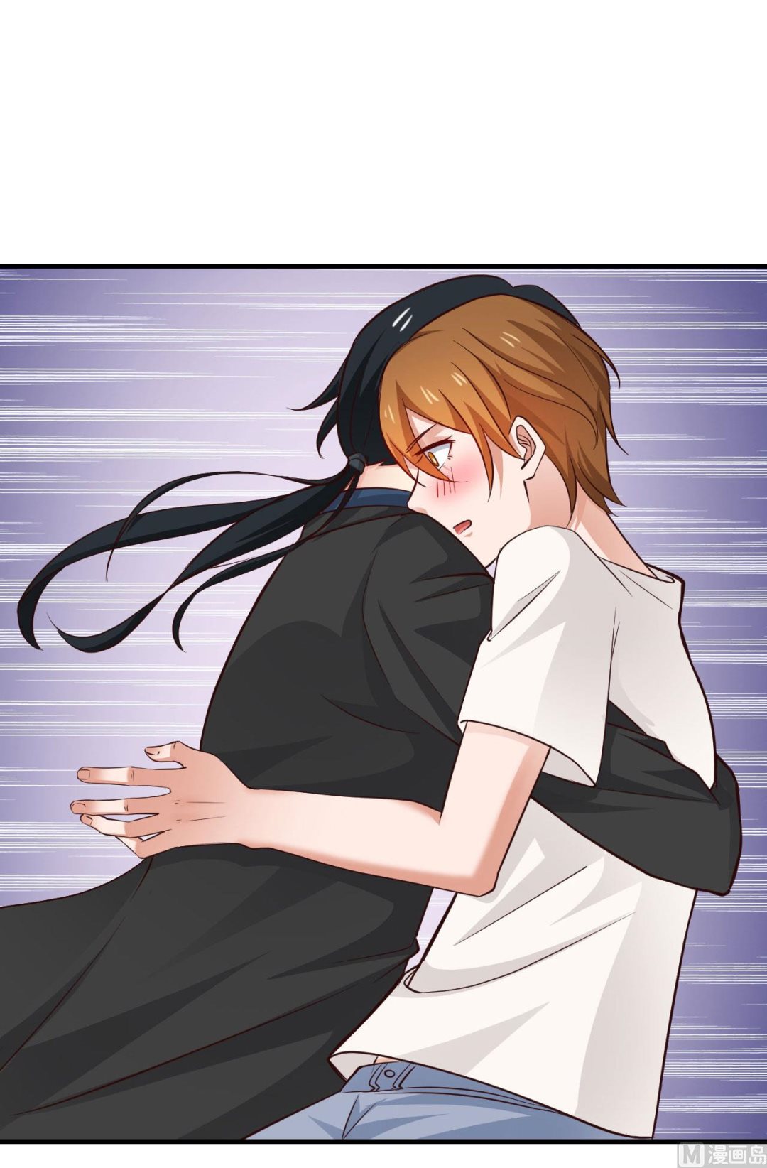 第96话1