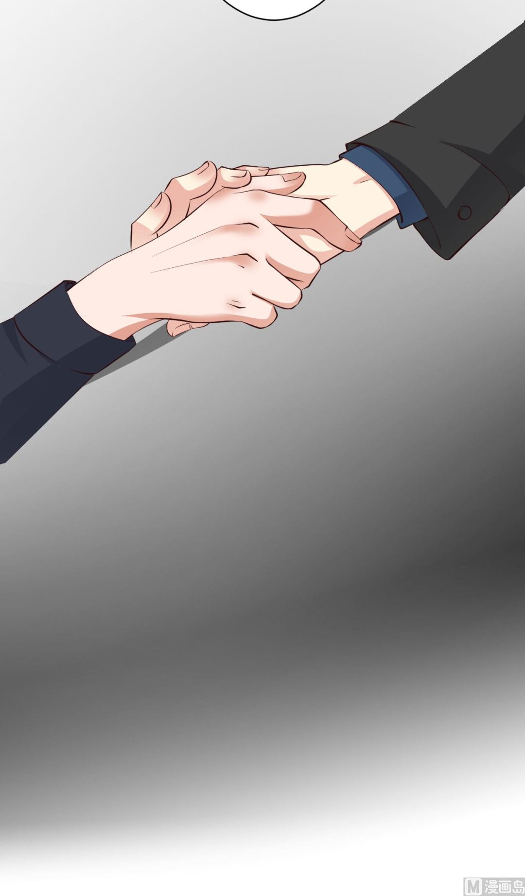 第96话25