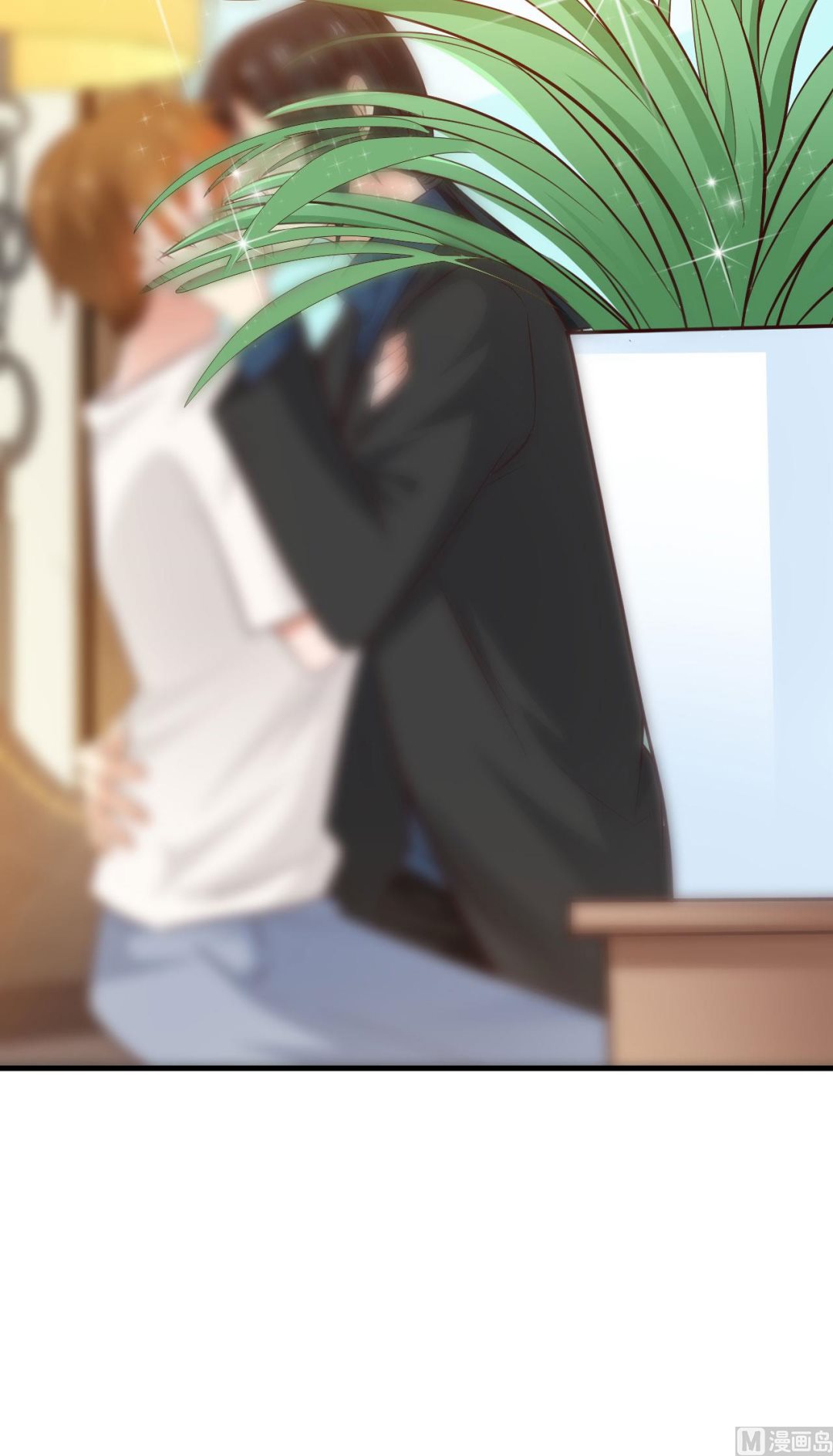 第96话28