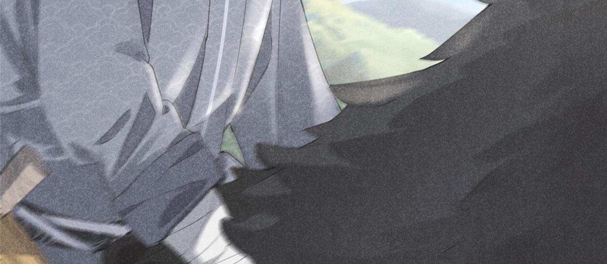 04 打劫的15