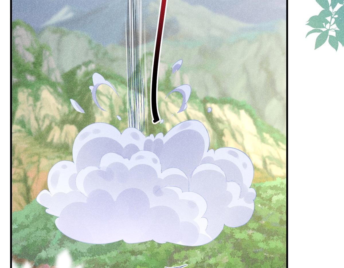 04 打劫的62