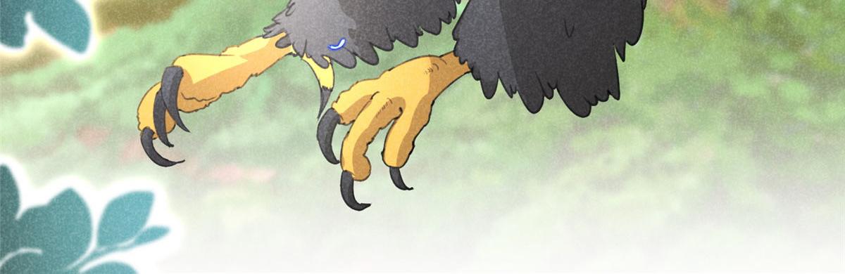 04 打劫的73