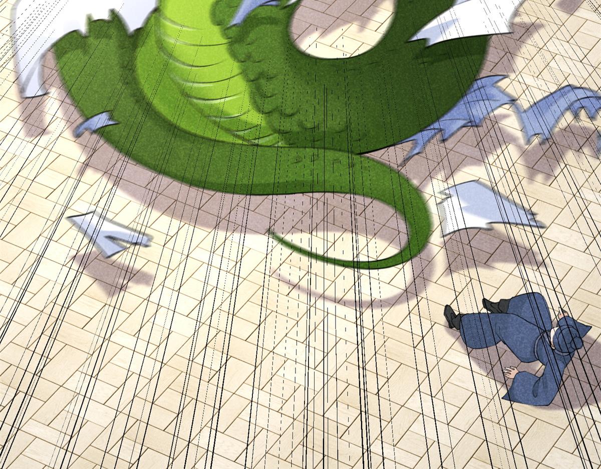 026 蛇妖80