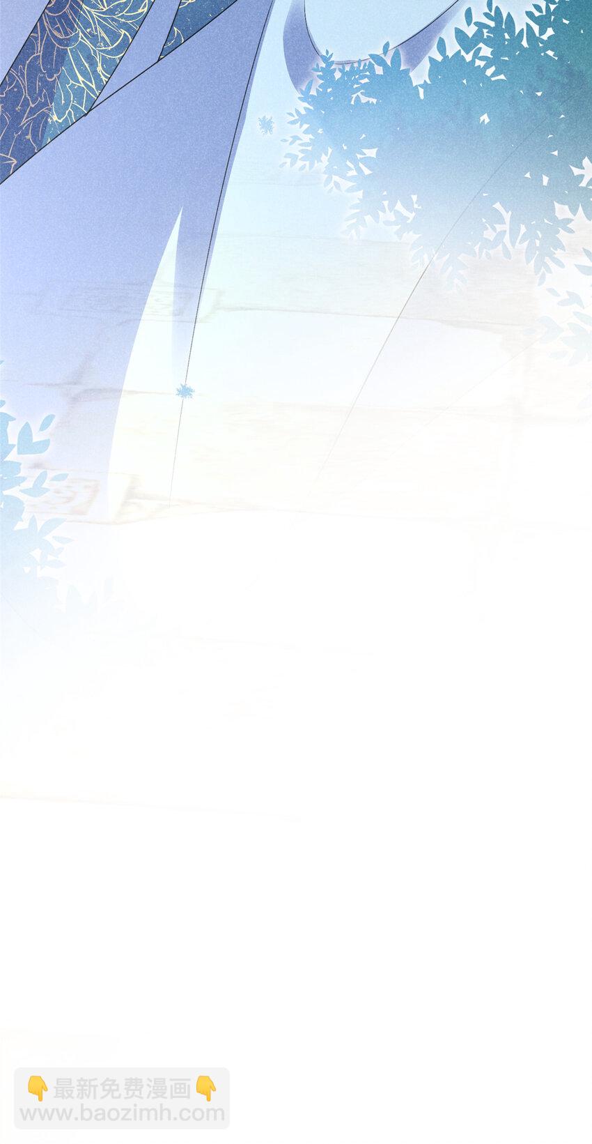 046 任长老出关33