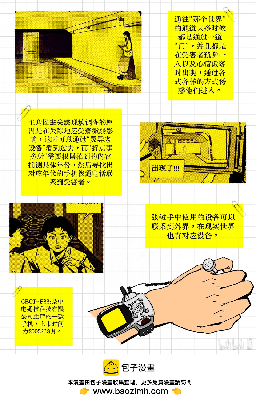 21级 联创64