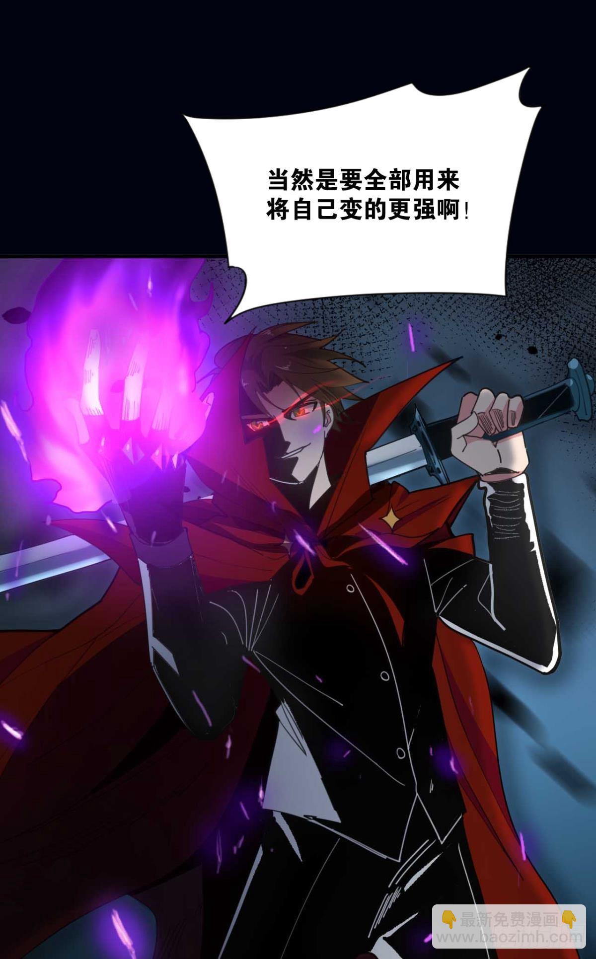 哪有什么岁月静好28