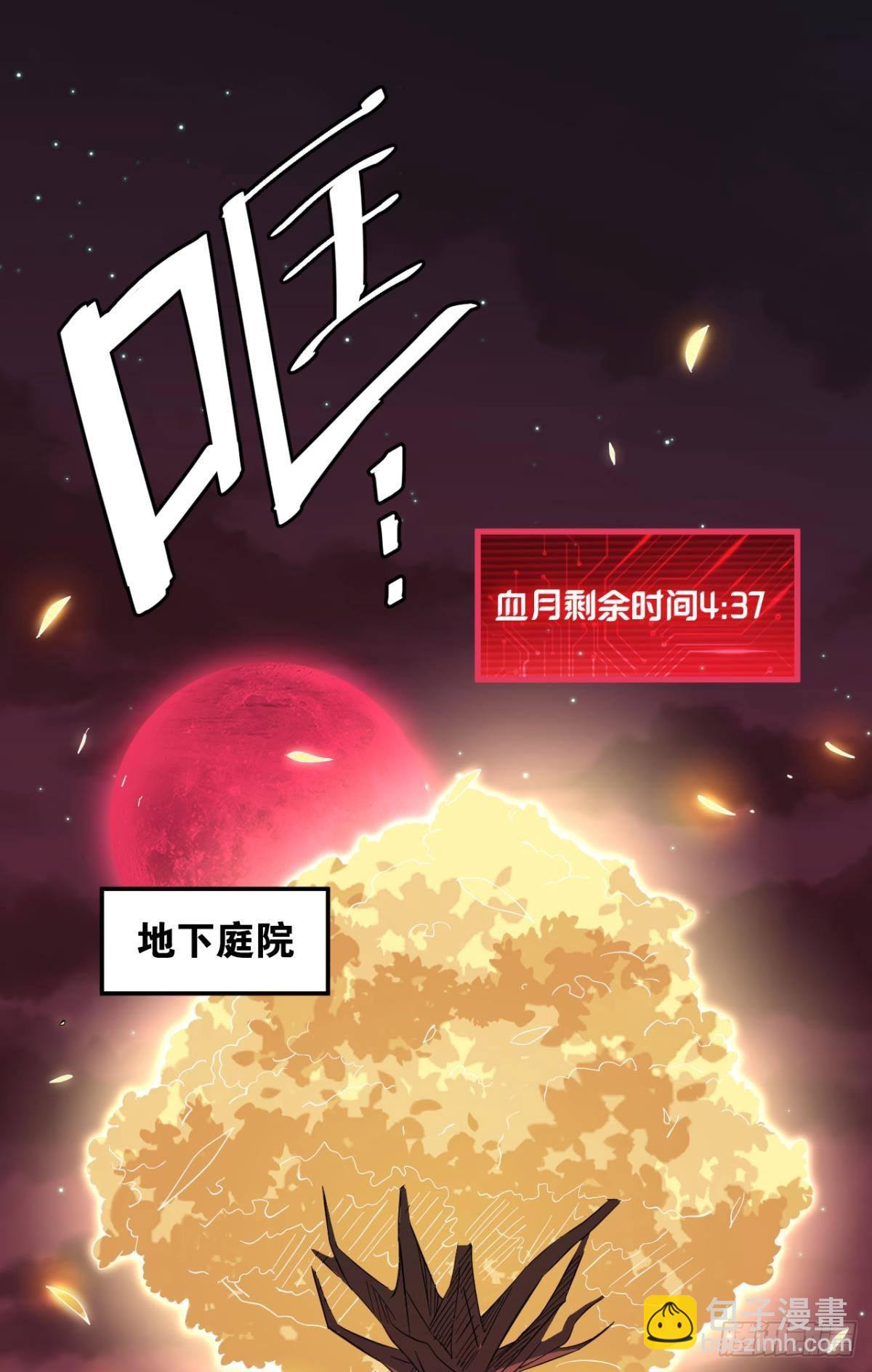 契约再现1