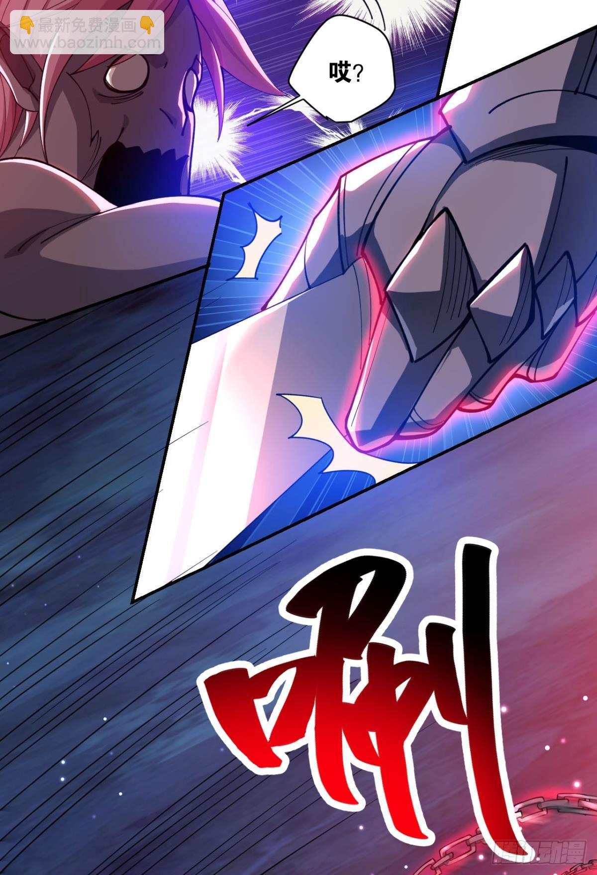 契约再现10